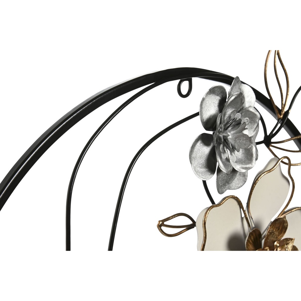 8424002155568_S3058371_P10