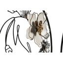 8424002155568_S3058371_P00