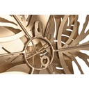 8424002155704_S3058384_P20