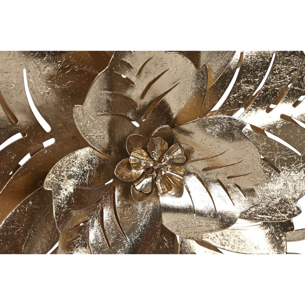 8424002155704_S3058384_P10