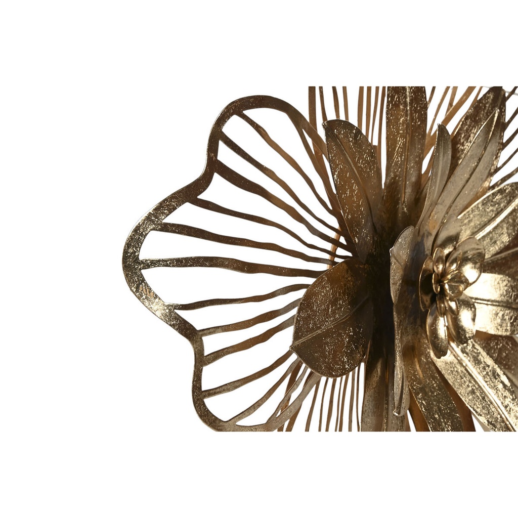 8424002155704_S3058384_P00