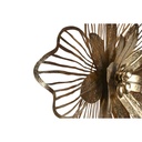 8424002155704_S3058384_P00