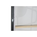 8424002166953_S3058469_P20