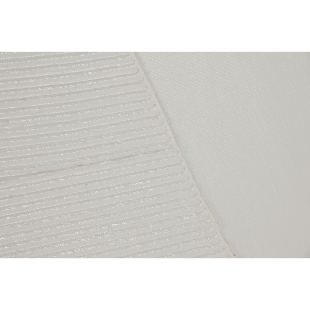 8424002156756_S3058394_P10