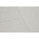 8424002156756_S3058394_P10