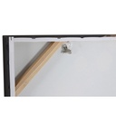 8424002166793_S3058462_P20