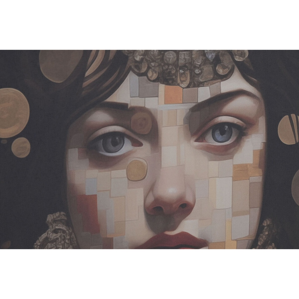 8424002166793_S3058462_P10