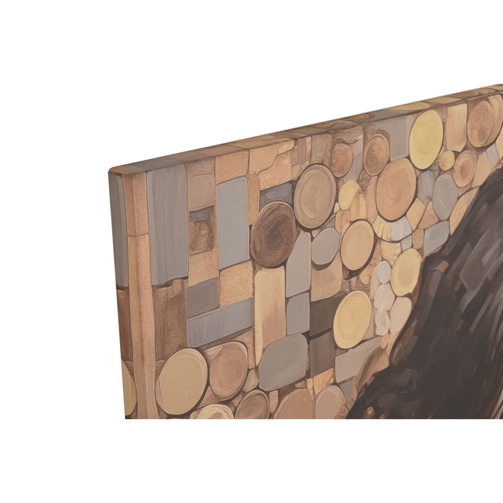 8424002166793_S3058462_P00