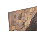 8424002166793_S3058462_P00