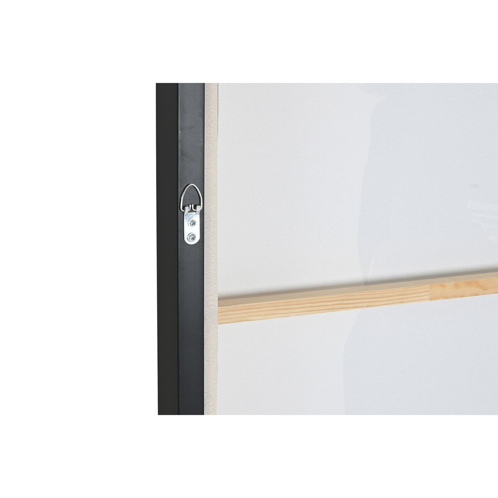 8424002162757_S3058425_P20