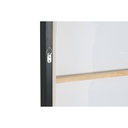 8424002162757_S3058425_P20