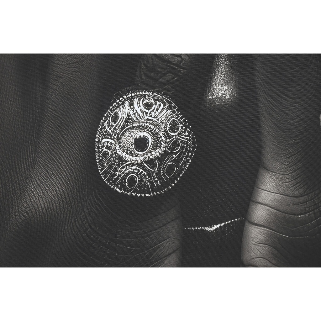 8424002162757_S3058425_P10