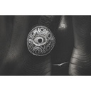 8424002162757_S3058425_P10