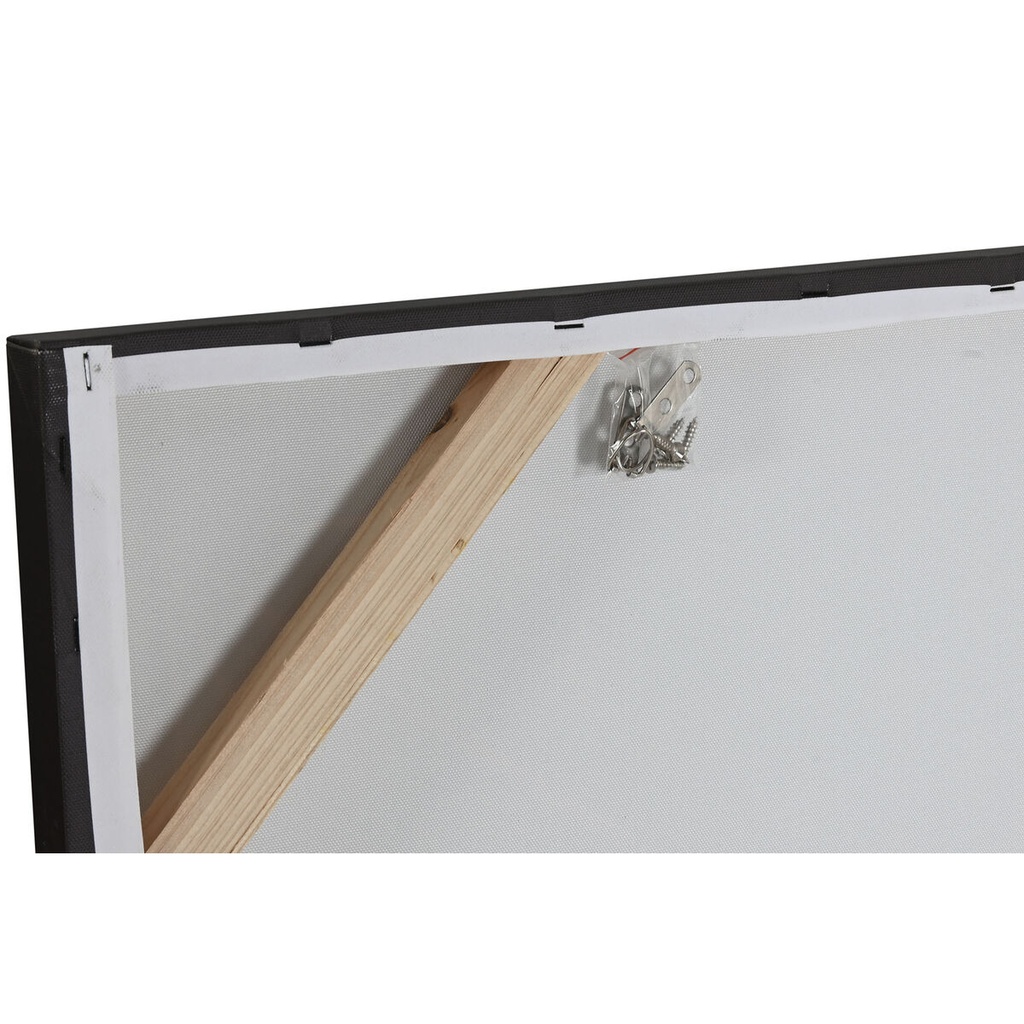 8424002166809_S3058463_P20