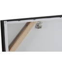 8424002166809_S3058463_P20