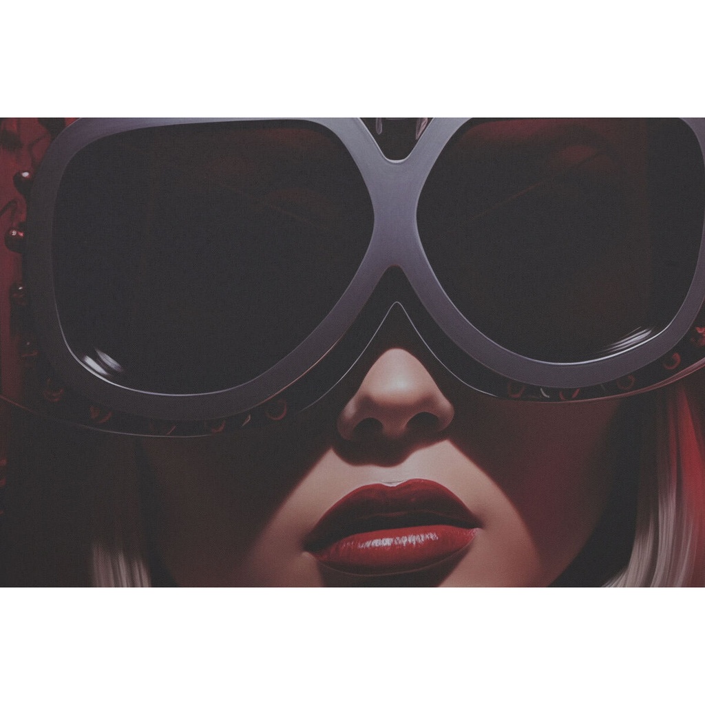 8424002166809_S3058463_P10