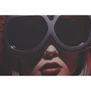 8424002166809_S3058463_P10