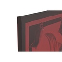 8424002166809_S3058463_P00