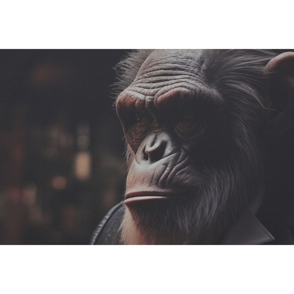 8424002166830_S3058466_P10