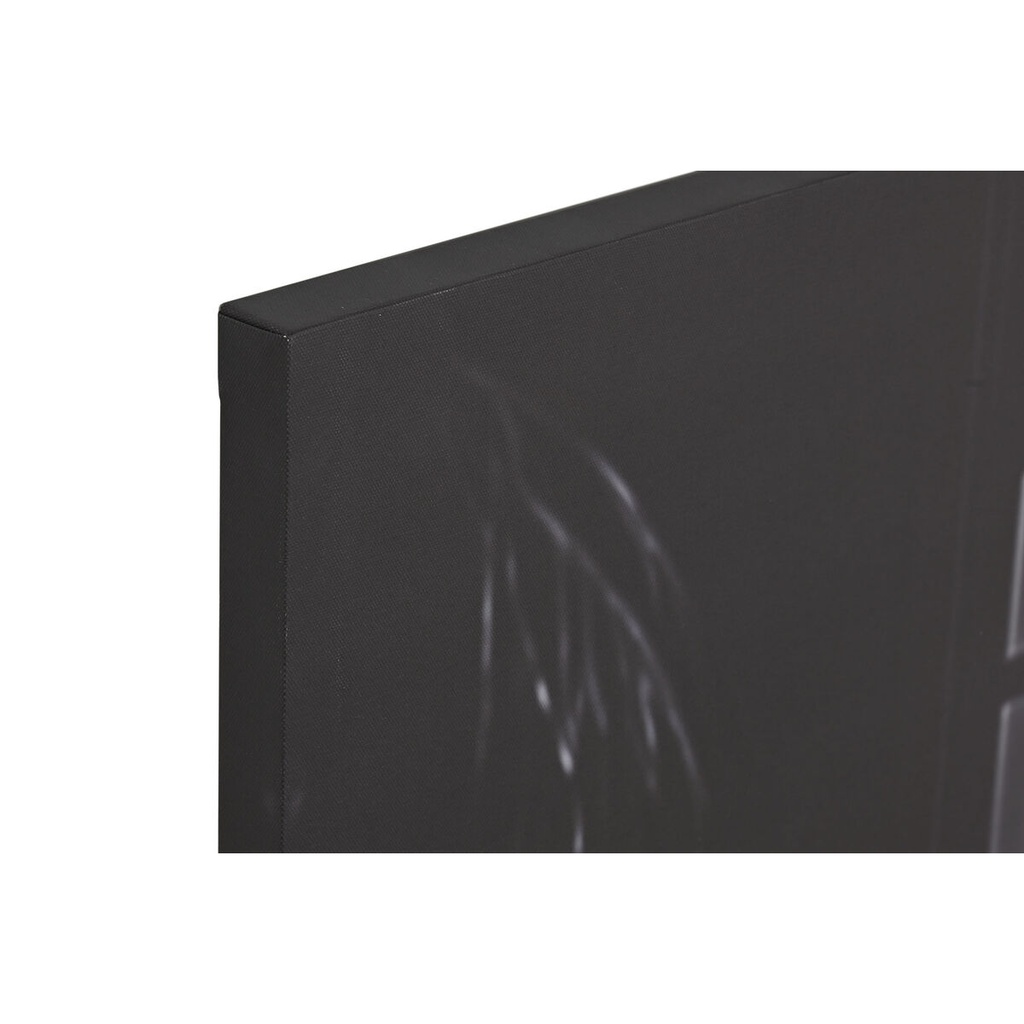 8424002166830_S3058466_P00