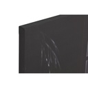 8424002166830_S3058466_P00