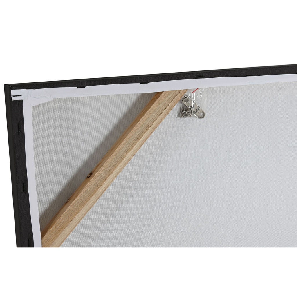 8424002166847_S3058467_P20