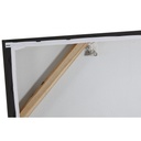 8424002166847_S3058467_P20