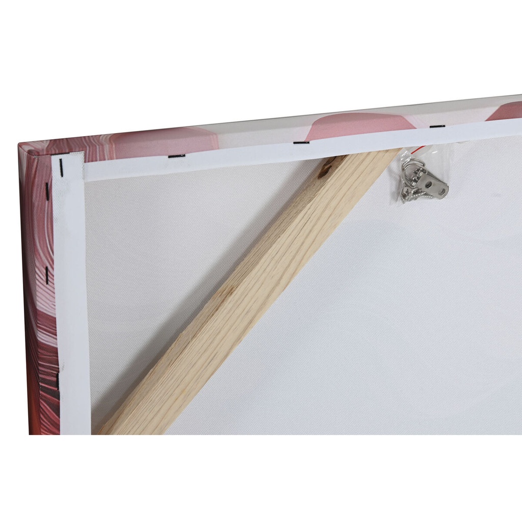 8424002166854_S3058468_P20