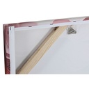 8424002166854_S3058468_P20