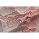 8424002166854_S3058468_P10