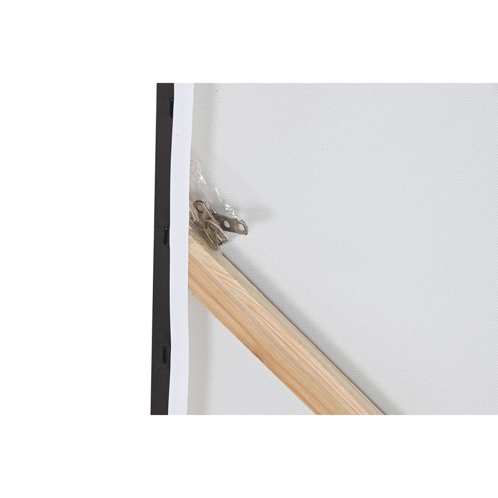 8424002166779_S3058460_P20