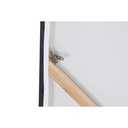 8424002166779_S3058460_P20