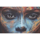 8424002166779_S3058460_P10