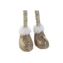 8424002140069_S3058481_P10