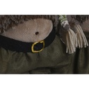 8424002140267_S3058657_P10