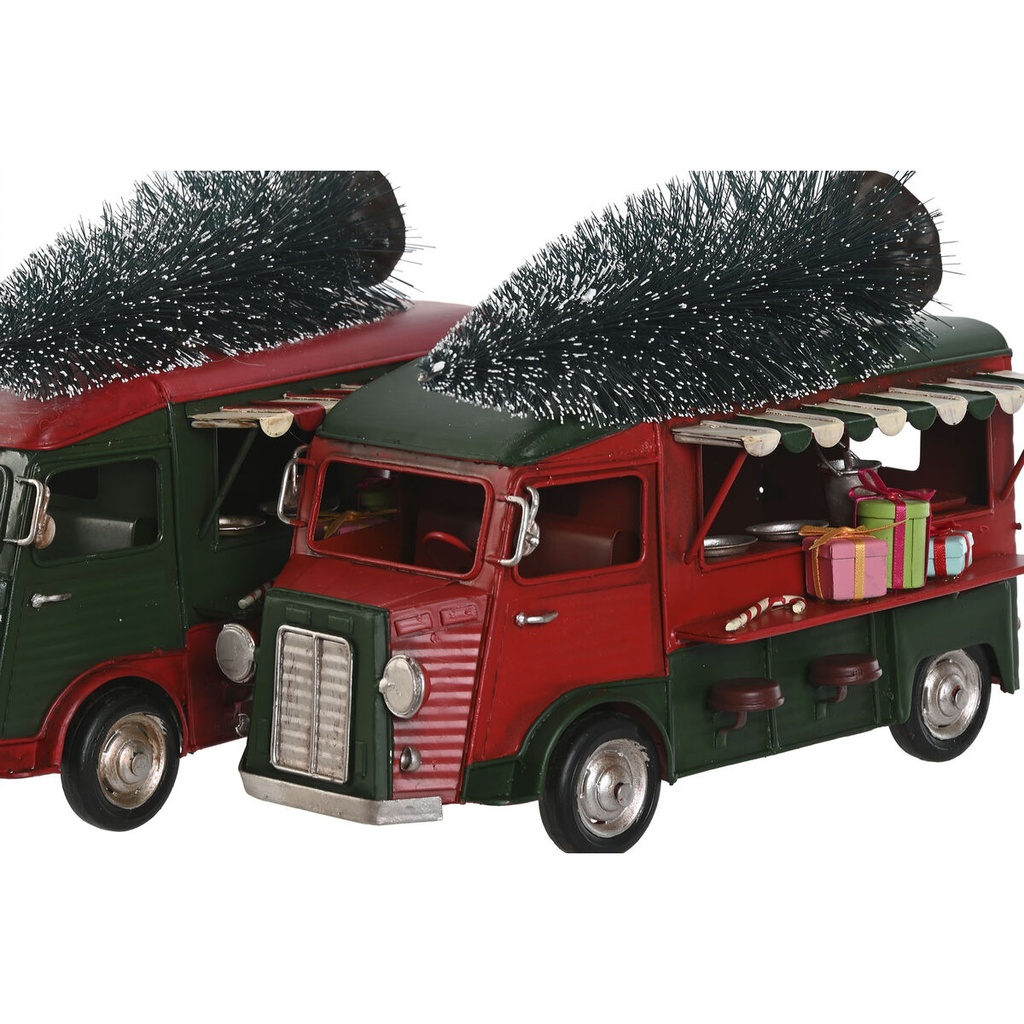 8424002139070_S3058652_P00