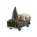 8424002139087_S3058653_P10