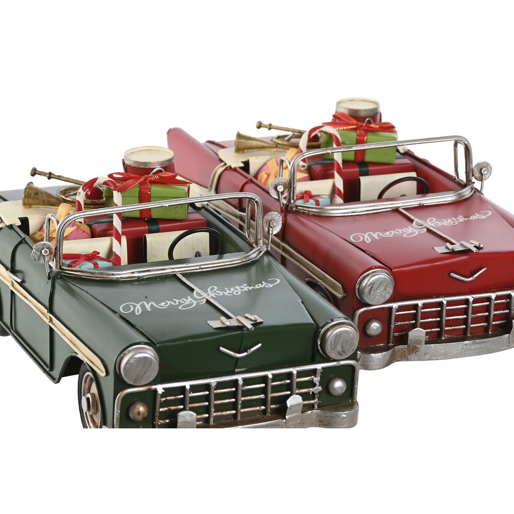 8424002139100_S3058655_P00