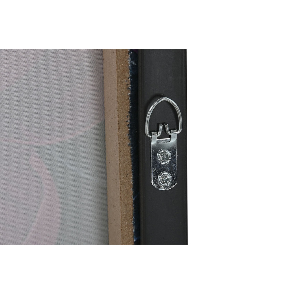 8424002161699_S3058737_P20