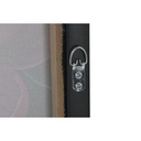 8424002161699_S3058737_P20