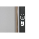 8424002161675_S3058735_P20