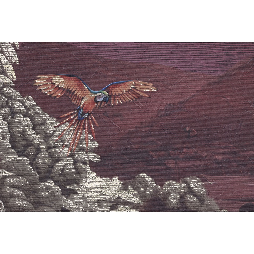 8424002161675_S3058735_P10