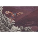 8424002161675_S3058735_P10