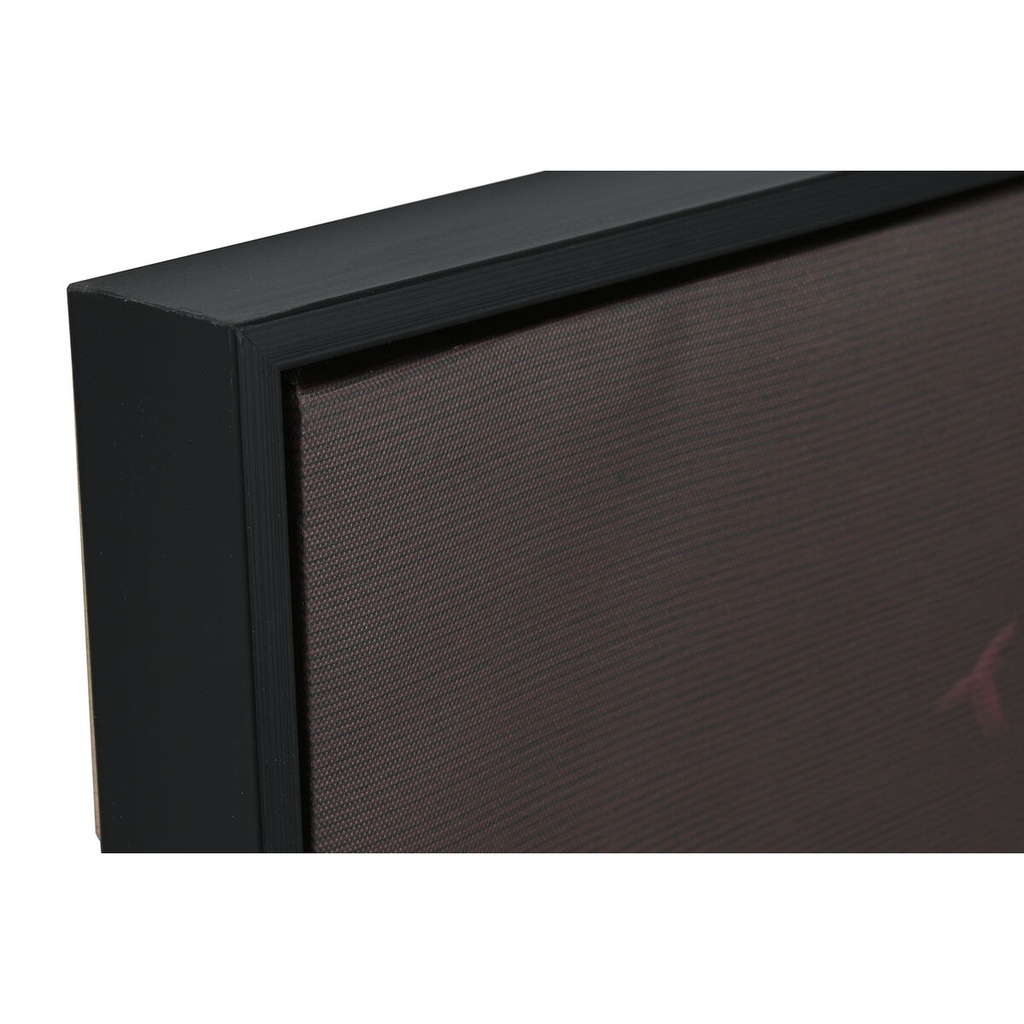 8424002161675_S3058735_P00