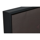 8424002161675_S3058735_P00