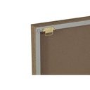 8424002161057_S3058561_P20