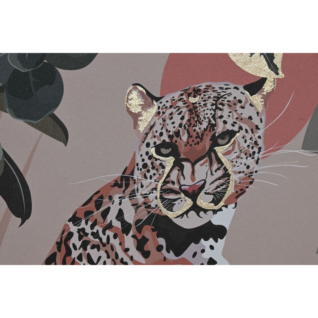 8424002161057_S3058561_P10