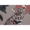 8424002161057_S3058561_P10