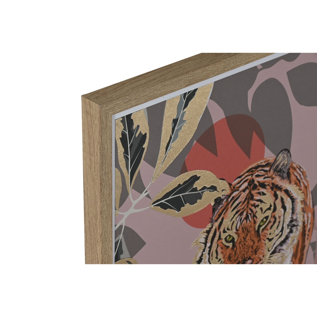 8424002161057_S3058561_P00