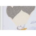 8424002161125_S3058568_P10